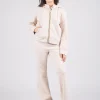 Pantaloni jenny light spancer