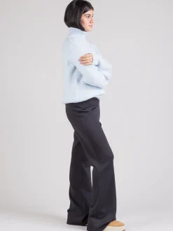 Pantaloni jenny light spancer