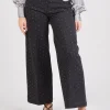 Pantaloni Libeccio