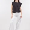 Pantaloni Marlen