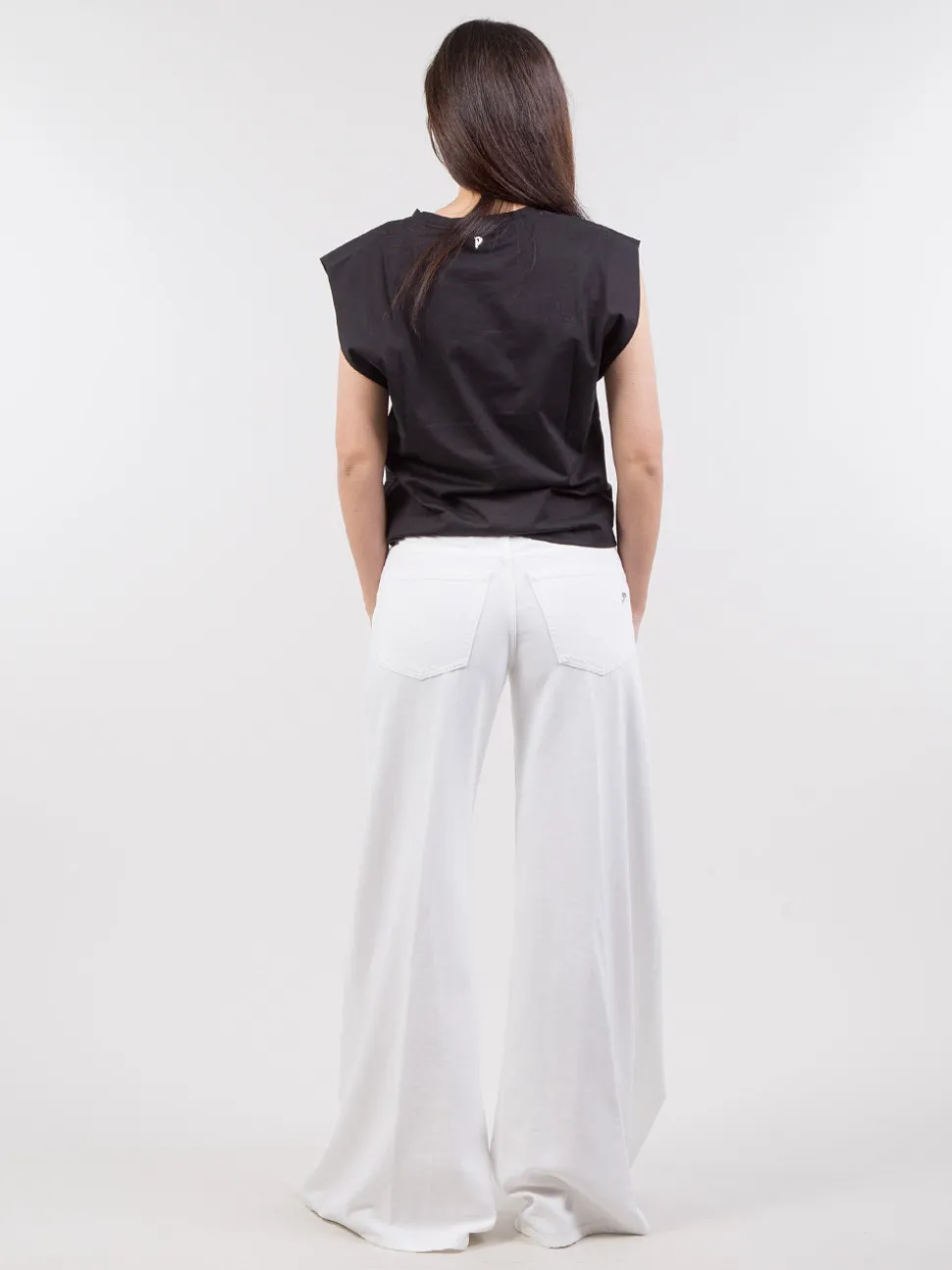 Pantaloni Marlen