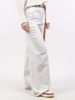 Pantaloni Murge