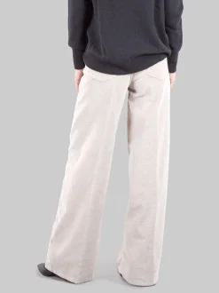 Pantaloni palazzo