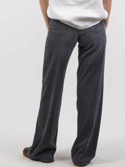 Pantaloni palazzo
