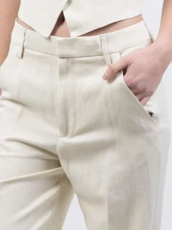 Pantaloni Reina