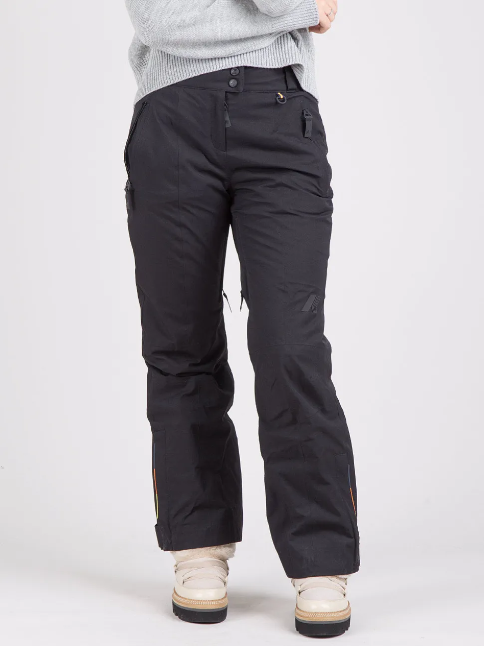 Pantaloni Ski collection