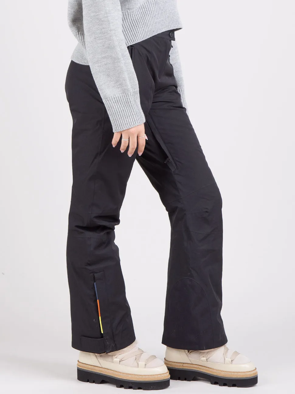 Pantaloni Ski collection
