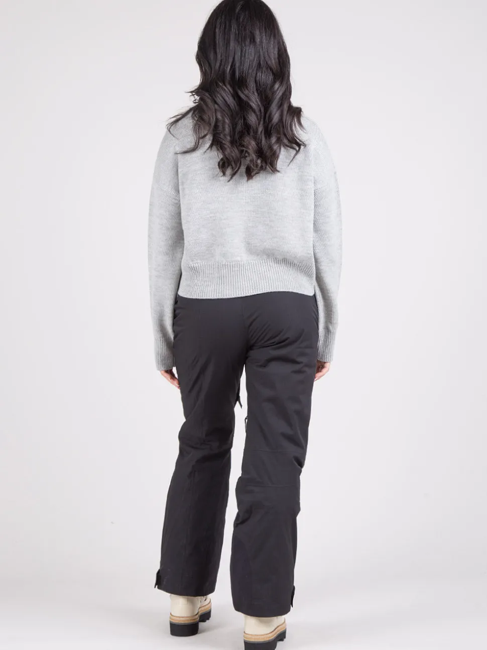 Pantaloni Ski collection