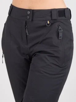 Pantaloni Ski collection