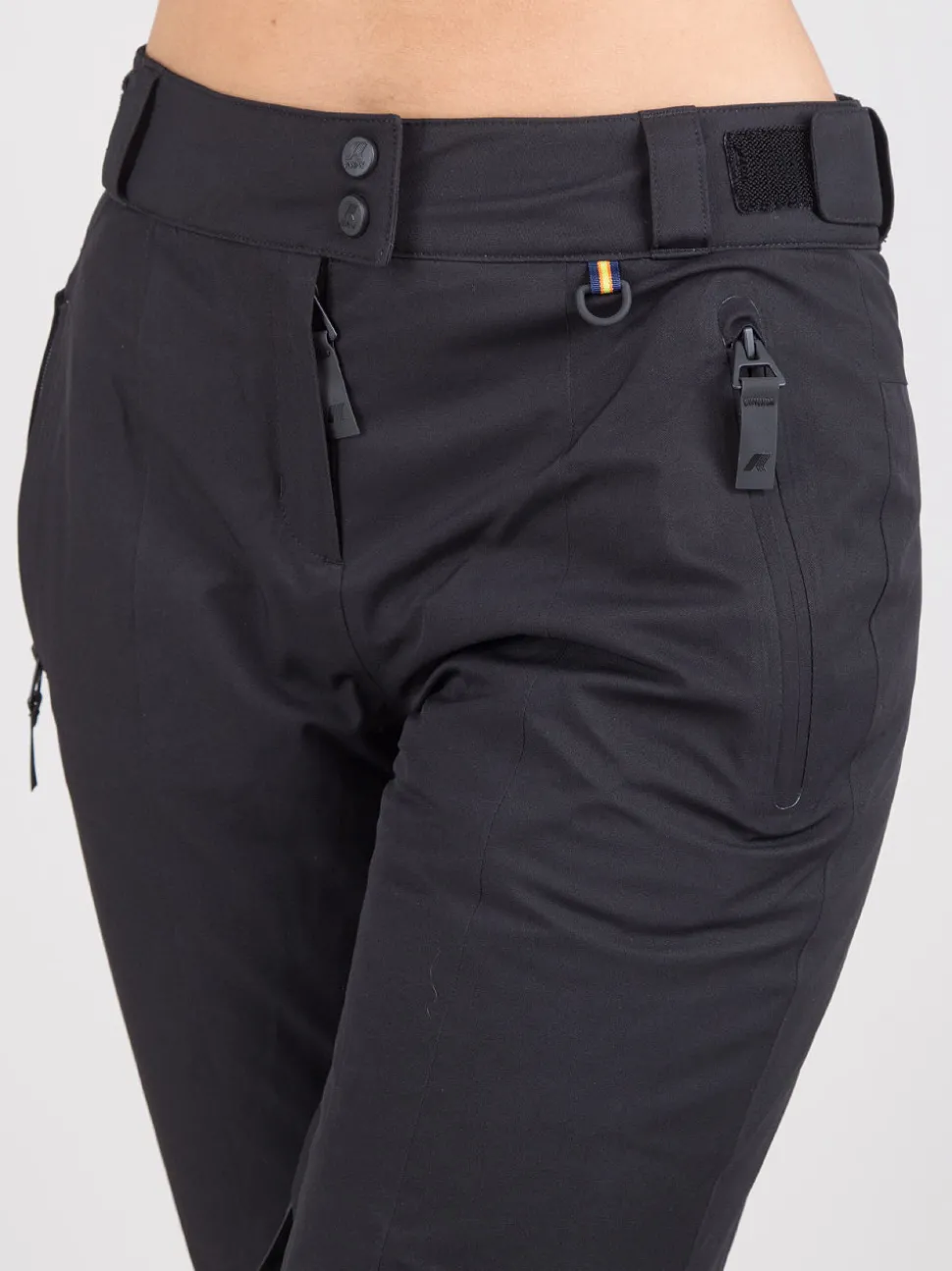 Pantaloni Ski collection