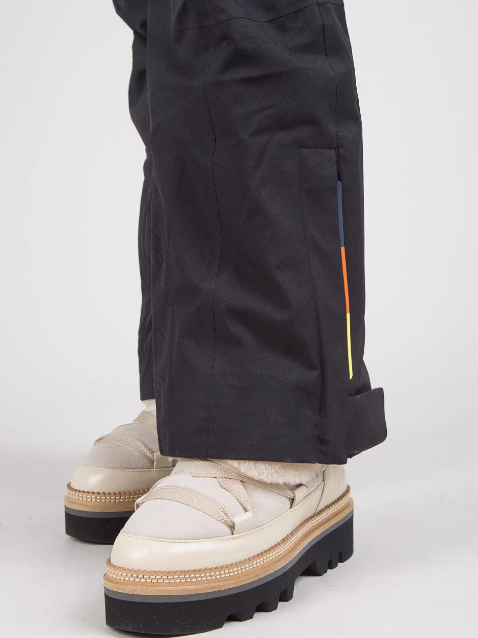 Pantaloni Ski collection