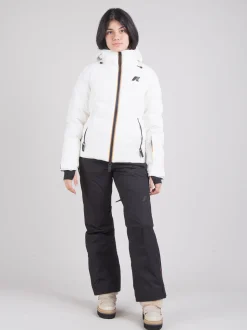 Pantaloni Ski collection
