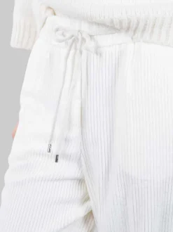 Pantaloni sportivi