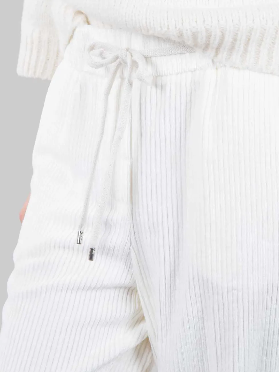 Pantaloni sportivi
