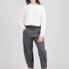 Pantaloni workwear