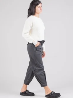 Pantaloni workwear