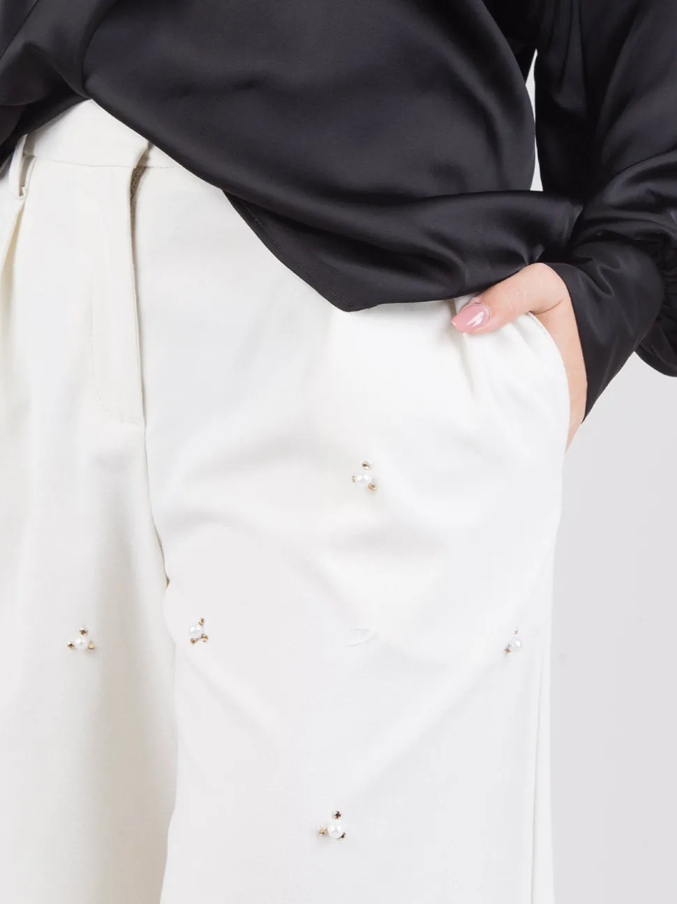 Pantaloni Zendaya