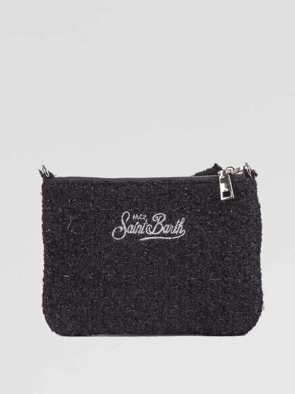 Parisienne mini