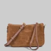 Pochette Nora Pouch
