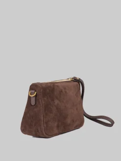 Pochette Nora Pouch