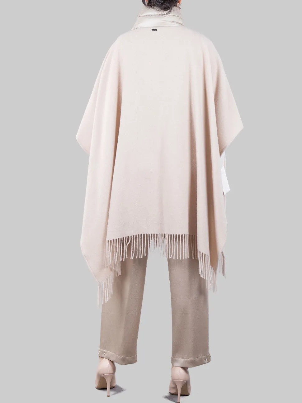 Poncho Resort