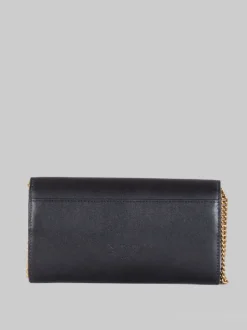 Portafoglio love bag