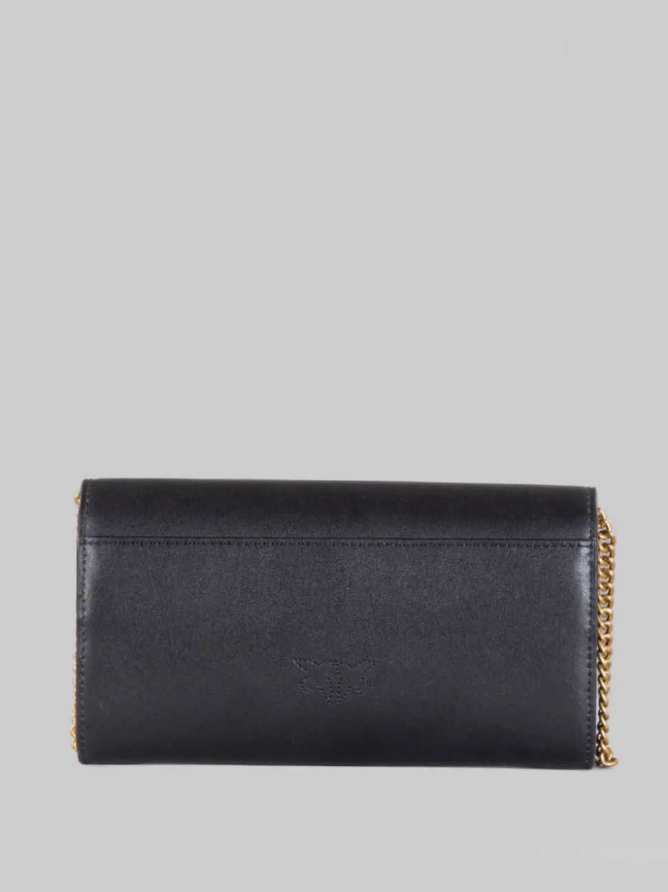 Portafoglio love bag
