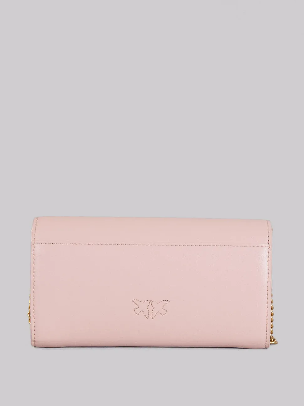 Portafoglio love bag