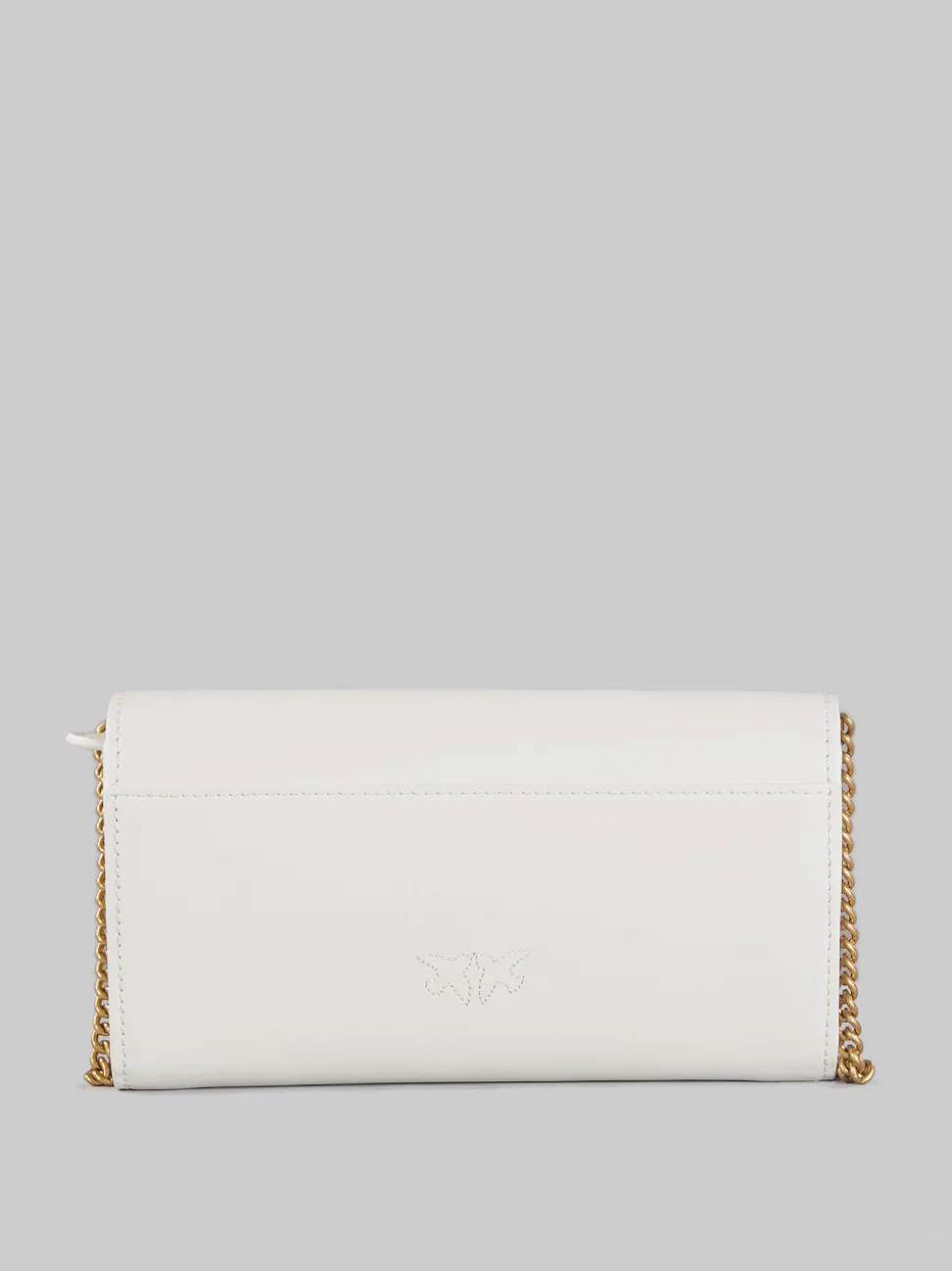 Portafoglio love bag