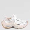 Sneaker Dragon