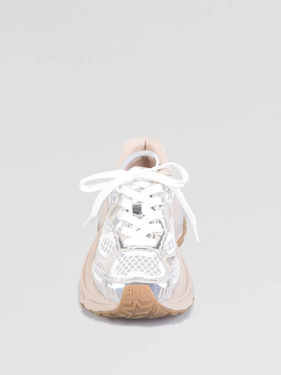 Sneaker Dragon