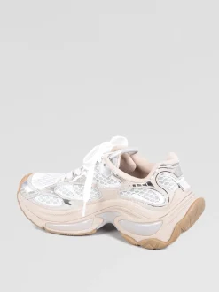 Sneaker Dragon