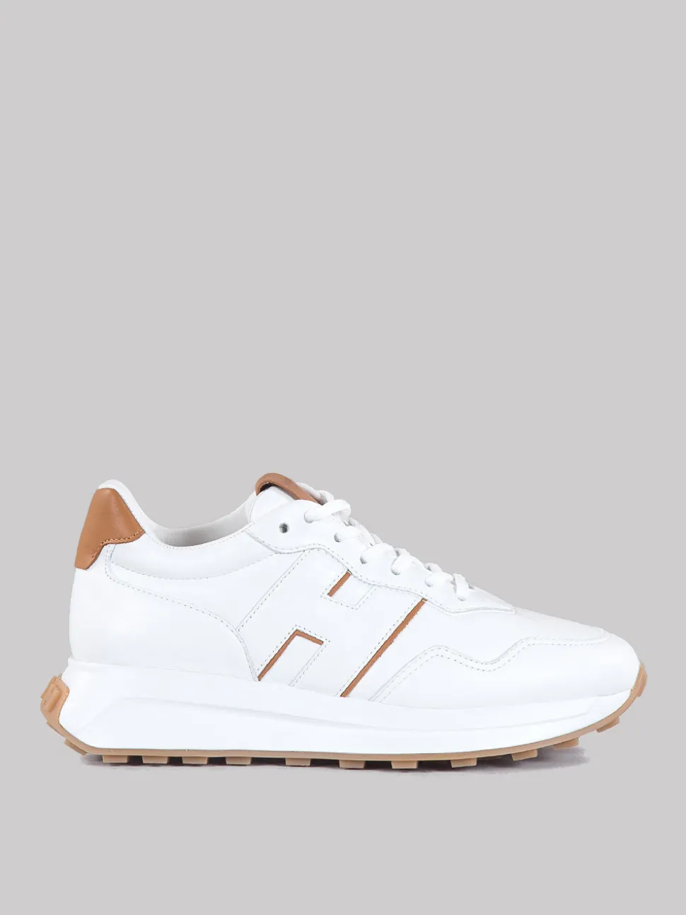 SNEAKER HOGAN H641