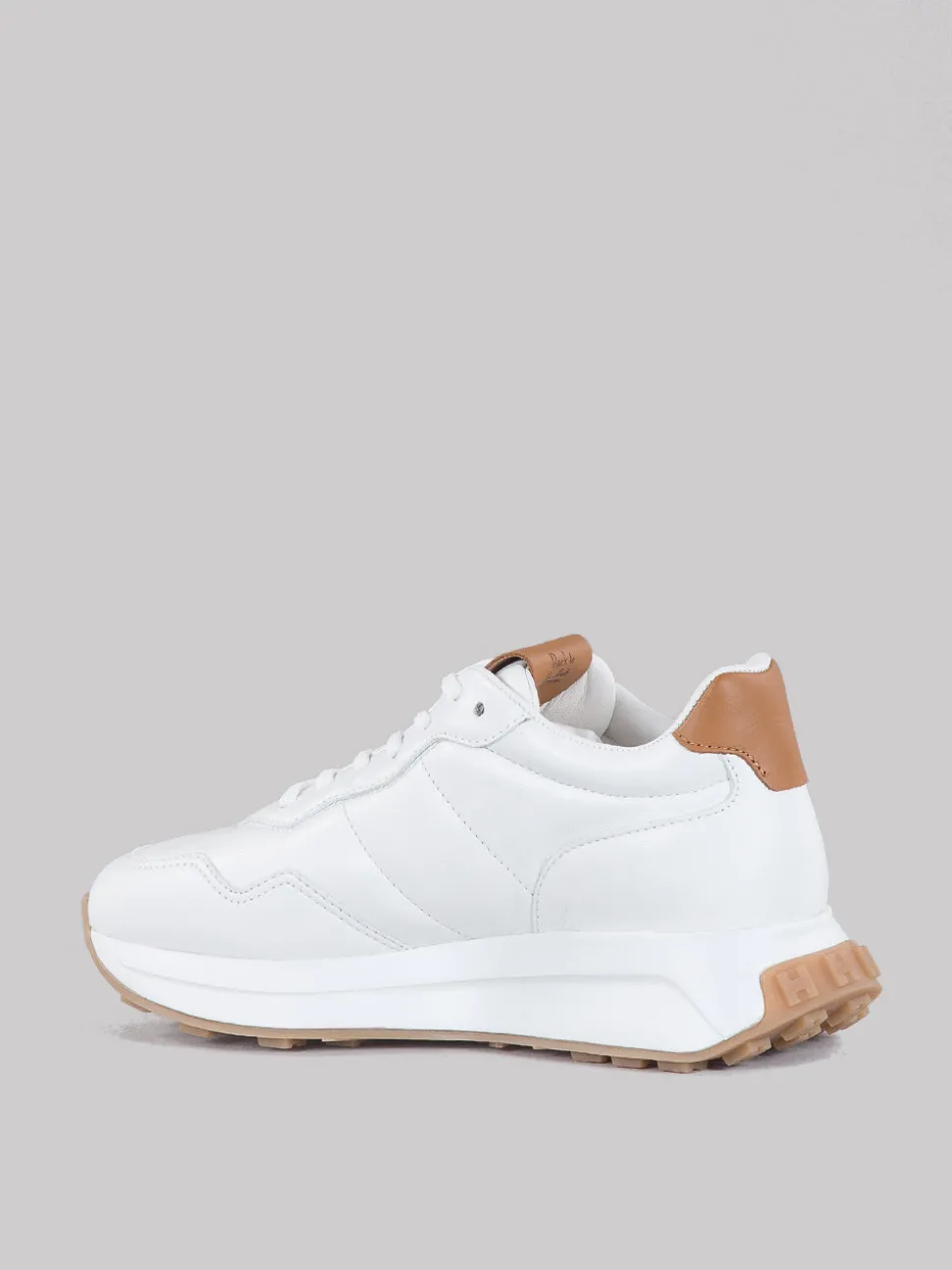 SNEAKER HOGAN H641