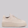 SNEAKER HOGAN H-STRIPES