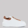 SNEAKER HOGAN H-STRIPES