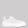 SNEAKER HOGAN H-STRIPES