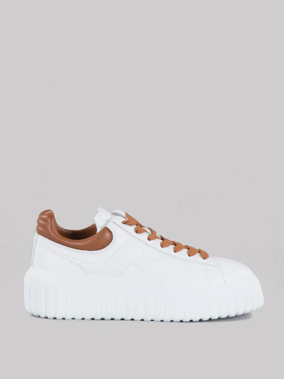 SNEAKER HOGAN H-STRIPES