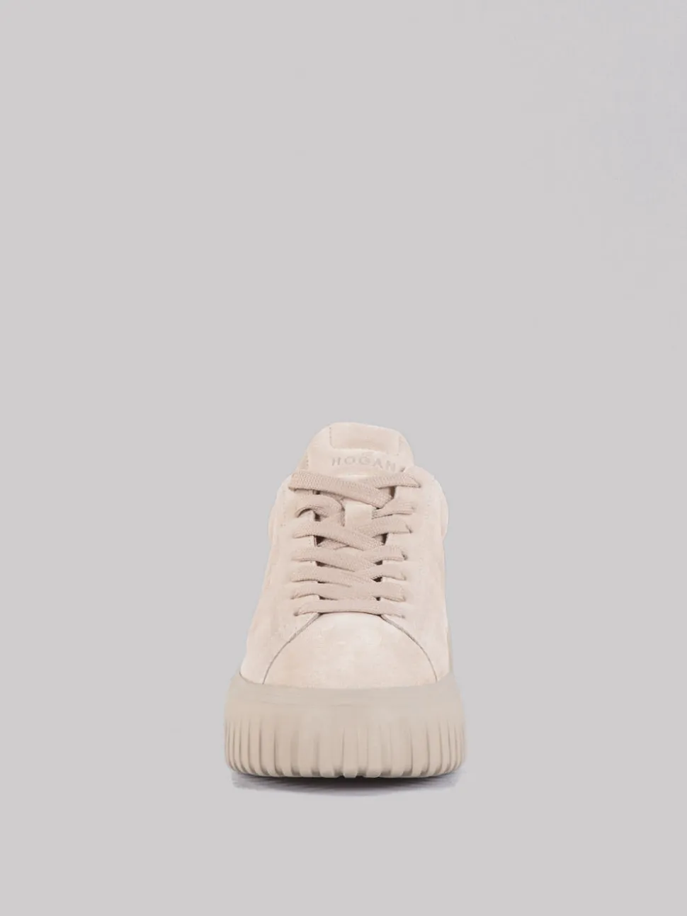 SNEAKER HOGAN H-STRIPES