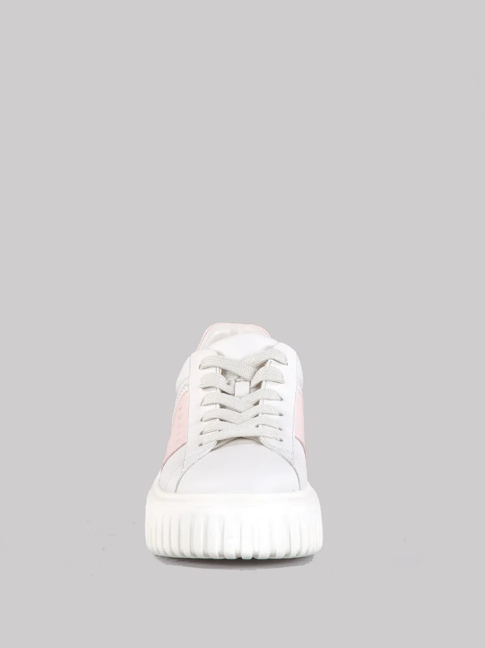 SNEAKER HOGAN H-STRIPES