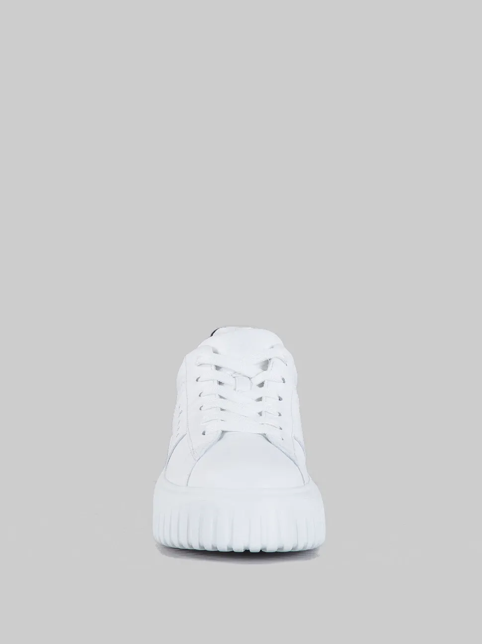SNEAKER HOGAN H-STRIPES