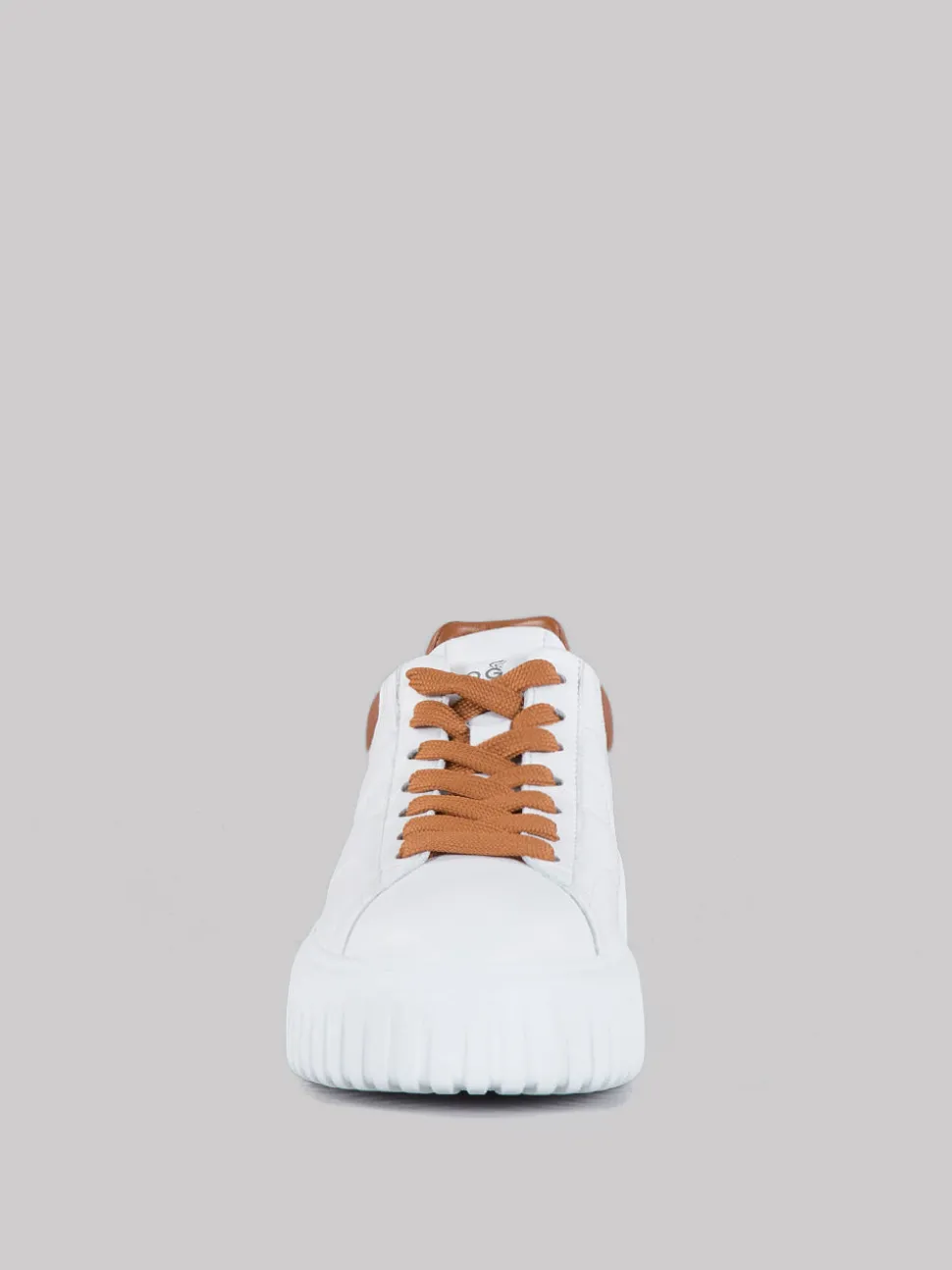 SNEAKER HOGAN H-STRIPES