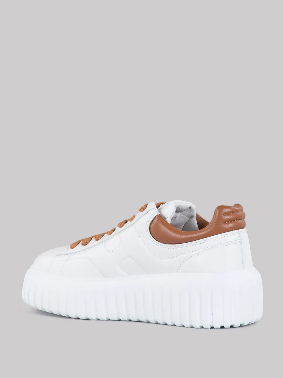 SNEAKER HOGAN H-STRIPES