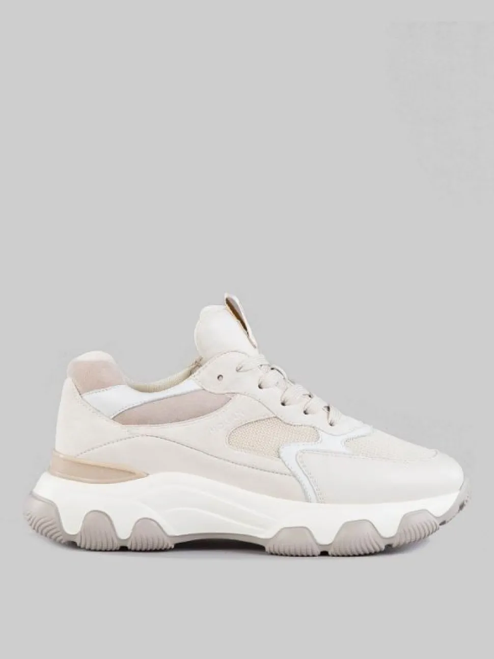 SNEAKER HYPERACTIVE