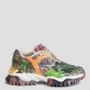 Sneaker Jewel