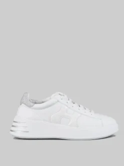 SNEAKER REBEL