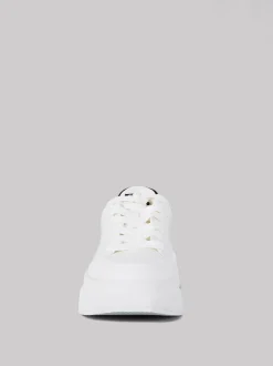 SNEAKERS ASH IMPULSE