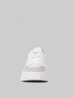 SNEAKERS ASH IMPULSE BIS